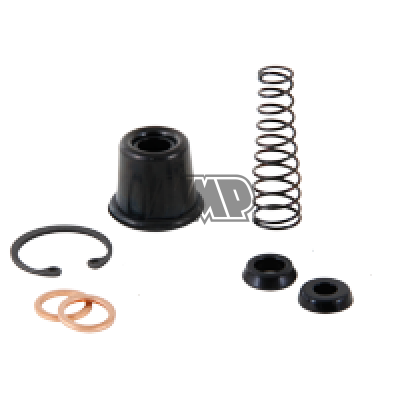 Kit reparação bomba pé YAMAHA 37.910019 - PROX